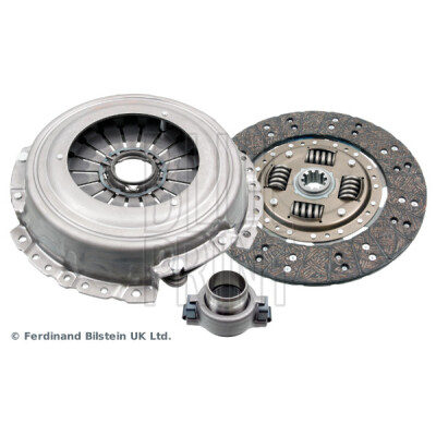 Kit frizione BLUEPRINT ADBP300022BLU