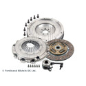 Kit frizione BLUEPRINT ADBP300141BLU