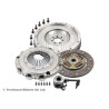 Kit frizione BLUEPRINT ADBP300141BLU