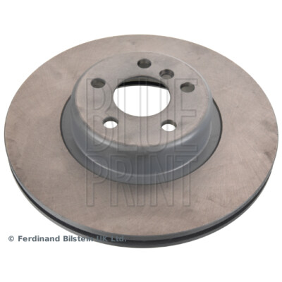 Set di dischi freno BLUEPRINT ADBP430064BLU