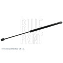 Sospensione pneumatica, bagagliaio/vano di carico BLUEPRINT ADBP580004BLU