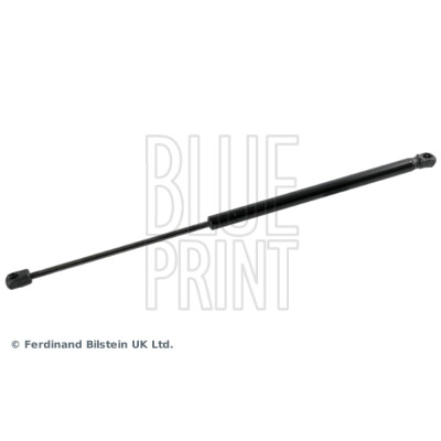 Sospensione pneumatica, bagagliaio/vano di carico BLUEPRINT ADBP580004BLU