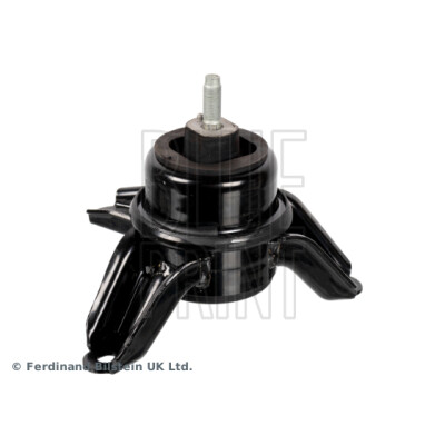 Supporto motore BLUEPRINT ADBP800114BLU