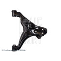 Barra stabilizzatrice, sospensione ruota BLUEPRINT ADBP860031BLU