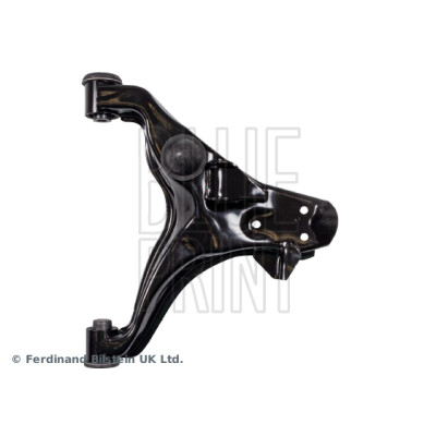 Barra stabilizzatrice, sospensione ruota BLUEPRINT ADBP860031BLU