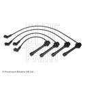 Set di cavi di accensione Blueprint ADC41601BLU