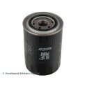 Filtro olio Blueprint ADC42127BLU