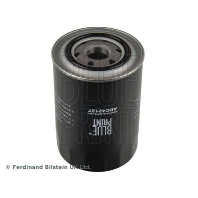 Filtro olio Blueprint ADC42127BLU