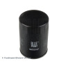 Filtro olio Blueprint ADC42127BLU