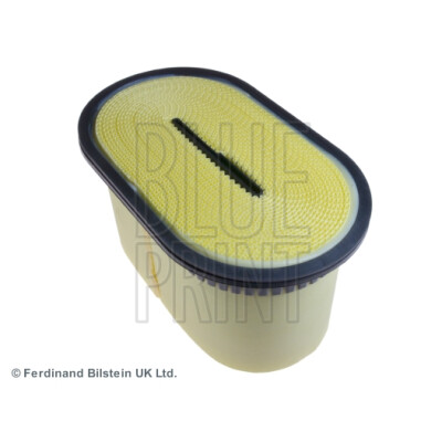 Filtro aria BLUEPRINT ADC42265BLU