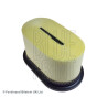 Filtro aria BLUEPRINT ADC42265BLU