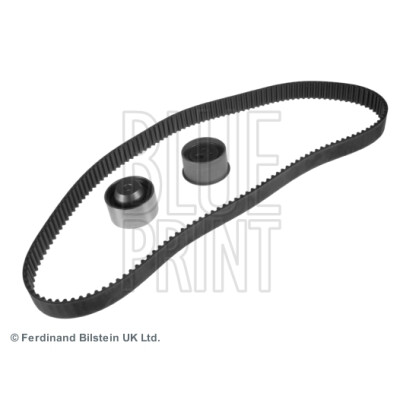 Kit cinghie dentate