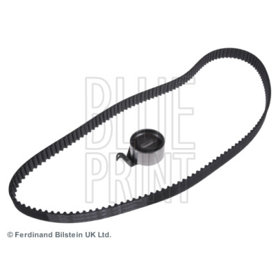Kit cinghie dentate