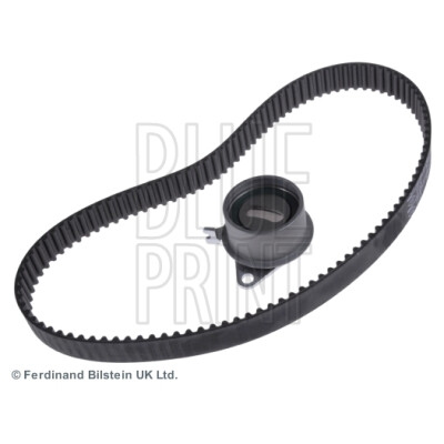 Kit cinghie dentate