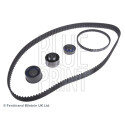 Kit cinghie dentate