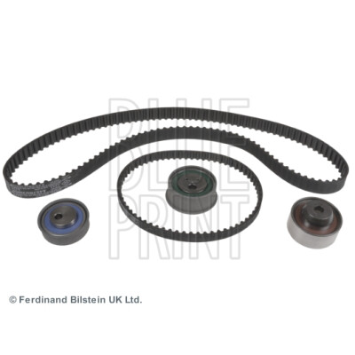 Set cinghie di distribuzione BLUEPRINT ADC47334BLU