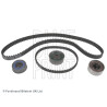 Set cinghie di distribuzione BLUEPRINT ADC47334BLU