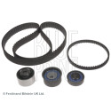 Kit cinghie dentate
