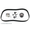 Kit cinghie dentate