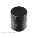 Filtro olio Blueprint ADF122122BLU