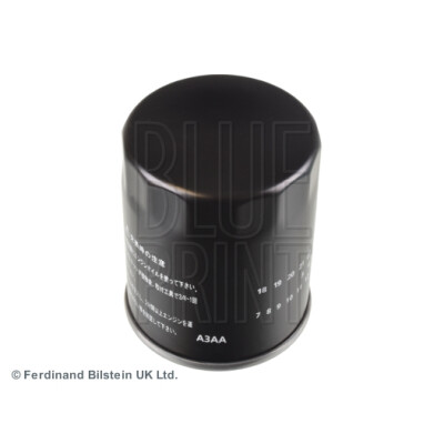 Filtro olio Blueprint ADF122122BLU
