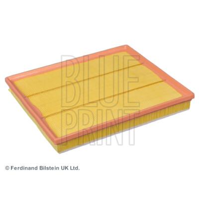 Filtro aria BLUEPRINT ADF122234BLU