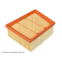 Filtro aria Blueprint ADF122235BLU