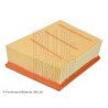 Filtro aria Blueprint ADF122235BLU