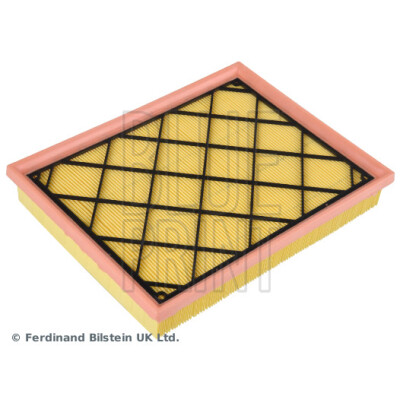 Filtro aria BLUEPRINT ADF122238BLU