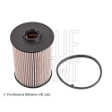 Filtro carburante BLUEPRINT ADF122320BLU