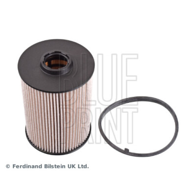 Filtro carburante BLUEPRINT ADF122320BLU