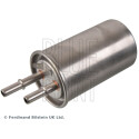 Filtro carburante BLUEPRINT ADF122325BLU