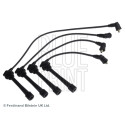 Set cavi di accensione Blueprint ADG01627BLU