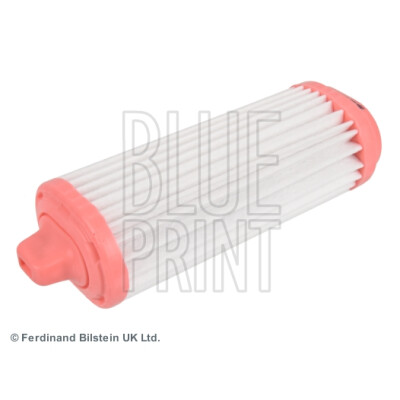 Filtro aria BLUEPRINT ADG022169BLU