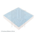 Filtro aria abitacolo BLUEPRINT ADG02598BLU