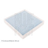 Filtro aria abitacolo BLUEPRINT ADG02598BLU
