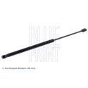 Sospensione pneumatica, bagagliaio/vano di carico BLUEPRINT ADG05848BLU