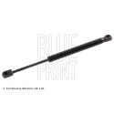 Molla a gas, cofano motore BLUEPRINT ADG05854BLU