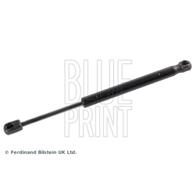 Molla a gas, cofano motore BLUEPRINT ADG05854BLU