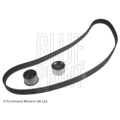 Kit cinghie dentate