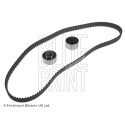 Kit cinghie dentate