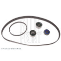 Kit cinghie dentate