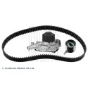 Pompa acqua + Kit cinghie dentate