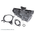 Pompa dell&#39;acqua, raffreddamento motore BLUEPRINT ADG09143BLU