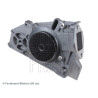 Pompa dell&#39;acqua, raffreddamento motore BLUEPRINT ADG09143BLU