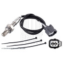 Sonda Lambda BLUEPRINT ADH27002BLU