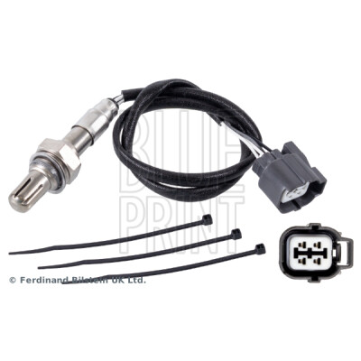 Sonda Lambda BLUEPRINT ADH27002BLU