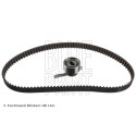 Kit cinghie dentate