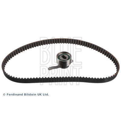 Kit cinghie dentate