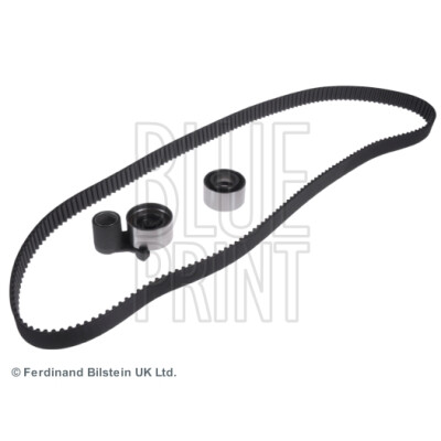 Kit cinghie dentate